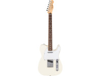 Fender STD TELE LRL WPG OWT Fender STD TELE LRL WPG OWT